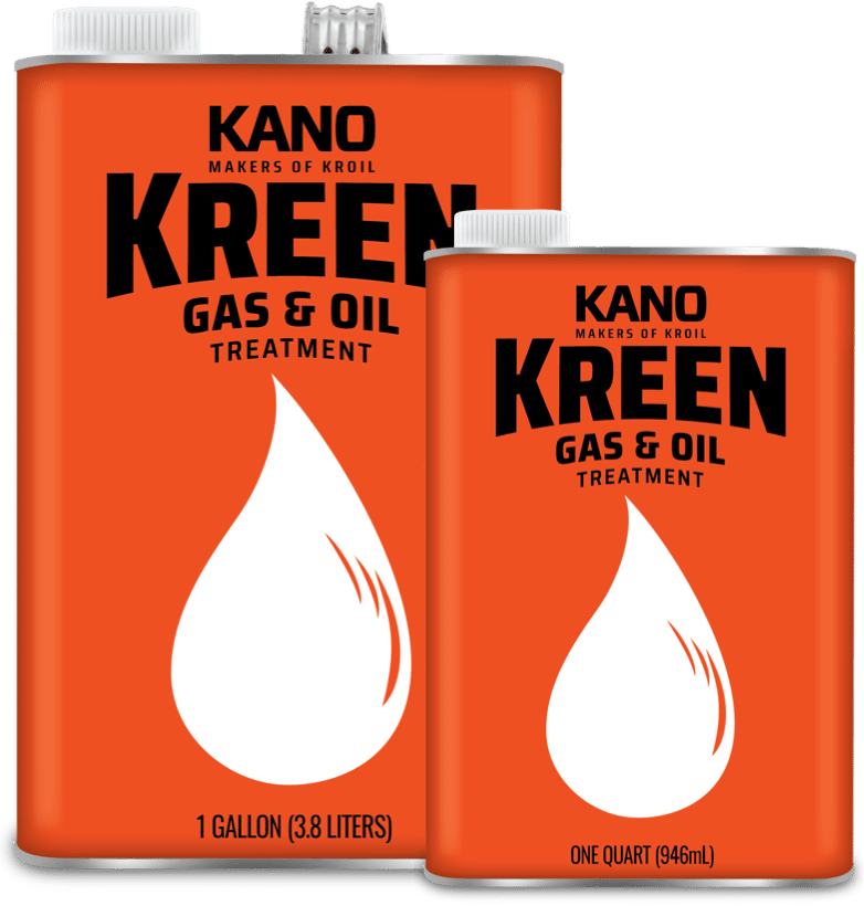 www.kroil.com