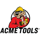 Acme Tools