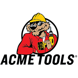 Acme Tools