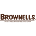 Brownells