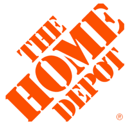 The Home Depot