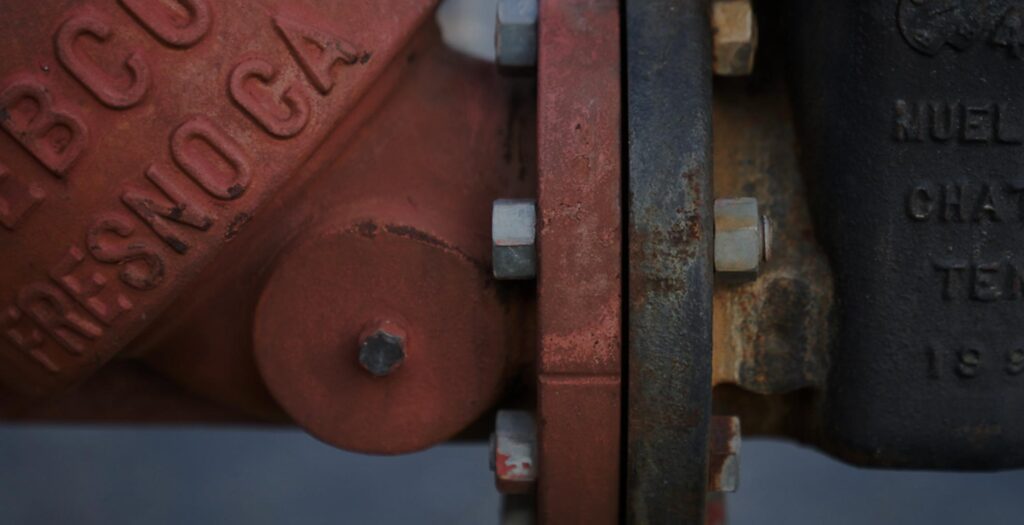 Industrial Lubricants | Kroil - Best Penetrating Oil