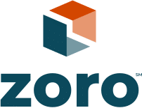 Zoro