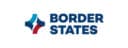 Border States logo
