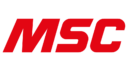 MSC logo