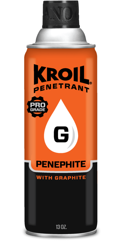 Food Manufacturing - Getting A Job In A Food And Beverage Industry