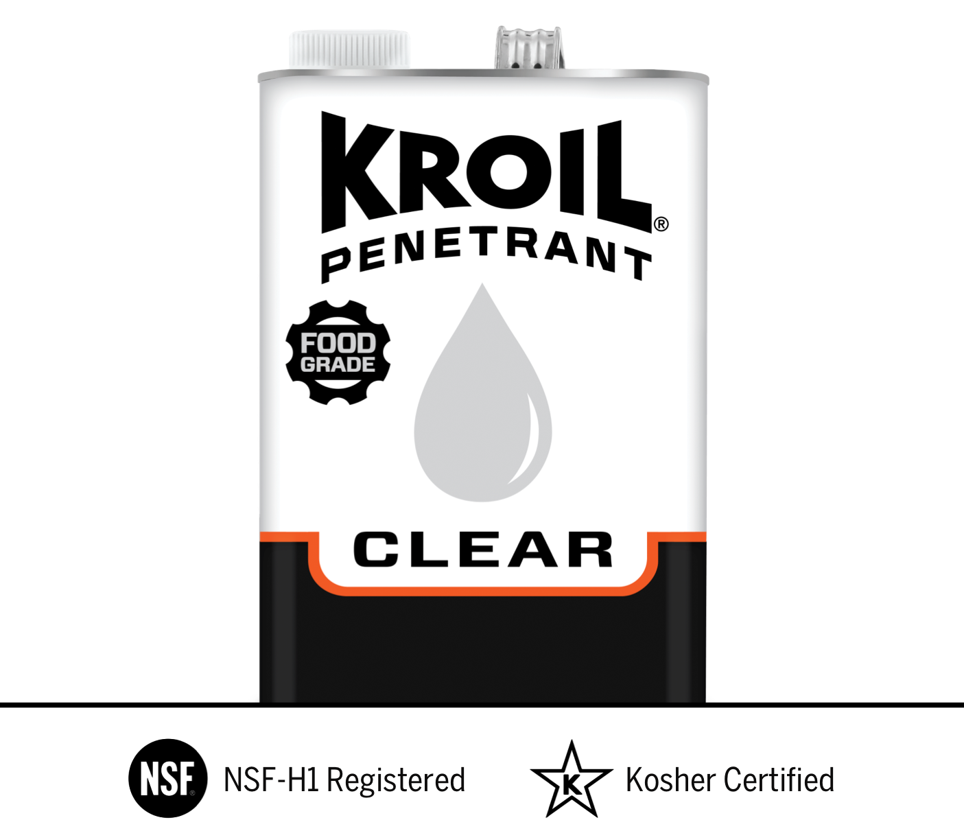 CKL011.png