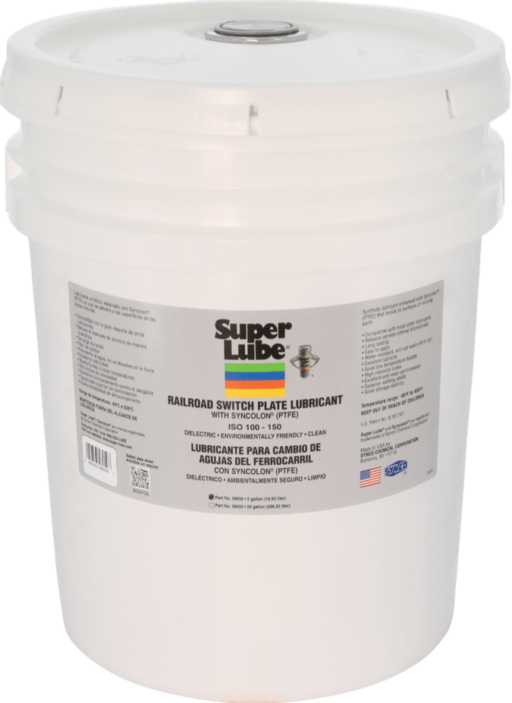 best-penetrating-oils-for-the-rail-industry-kroil-best-penetrating-oil