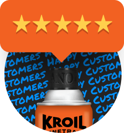 Customer Reviews